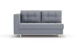 Кушетка Лея