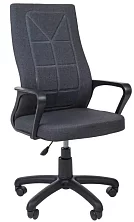Кресло Riva Chair RCH 1165-2 S PL 