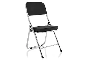 Стул Chair