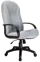 Кресло Riva Chair RCH 1185 SY PL 