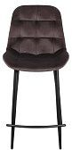 Стул полубарный Верония
