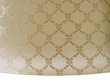 Стул С-9 дизайн 5 комплект 2шт Бежевый