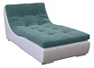 Кресло Монреаль, Голубой