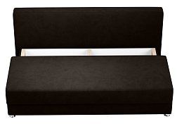 Прямой диван Парма (Рига) Комфорт дизайн 5