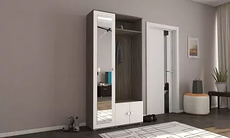 Прихожая Тунис 1