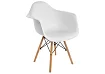 Стул Стул, Белый