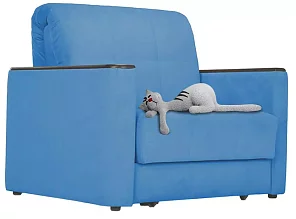 Кресло-кровать Мартин Аккордеон 