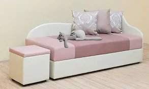 Кушетка Алина 