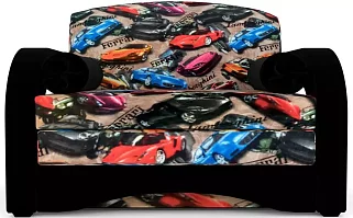 Кресло-кровать Антошка 