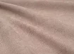 Угловой диван Венто, Розовый