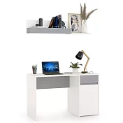 Молодежная Торонто