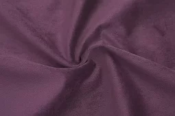 Пуф Ромби-1Т 6 арт188 Фиолетовый 