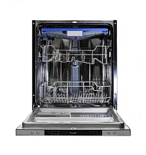 Посудомоечная машина PM 6063 
