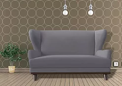 Прямой диван Ритм