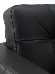 Кресло Морабо