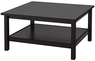 Журнальный стол HEMNES 