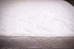 Матрас Дримлайн Дрим-1 S-1000, Белый