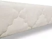 Матрас Аскона Медифлекс Детский Берри, Белый