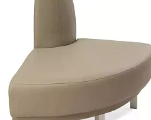 Модуль Холл
