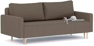 Прямой диван Мартиника 