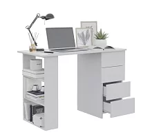 Стол Asti 3