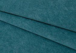 Прямой диван Авиньон 