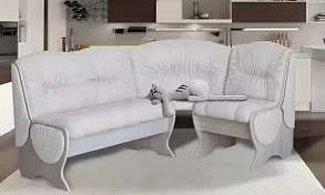 Кухонный уголок Аленка