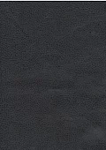 Модуль Релакс Монреаль Без механизма Бежевый 