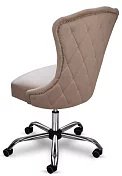 Компьютерный стул Милано
