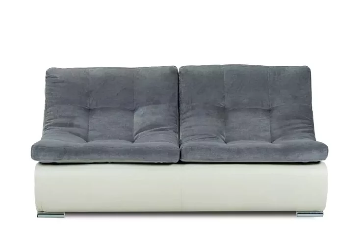 Модуль подлокотник широкий Монреаль (Релакс), Коричневый