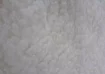 Матрас Дримлайн Ролл Массаж Сезон, Белый