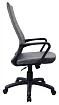 Кресло Рива С Чэйр РСН 1165-4 PL, Серый