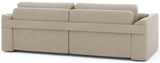 Прямой диван Рафаэль